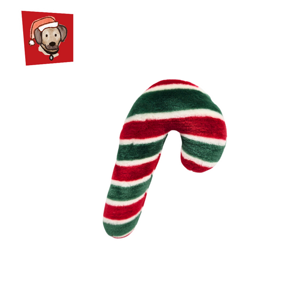 Candy Cane (Small)