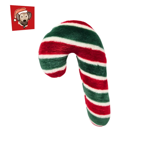 Candy Cane (Medium)