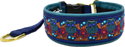 1.5