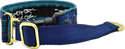 1.5