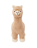 Inca Alpaca