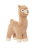 Inca Alpaca