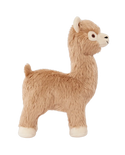 Inca Alpaca