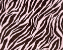 Crate Pads - Minky Animal Prints (Madison Regatta Cluster Pickup)
