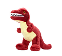 Tiny T-Rex