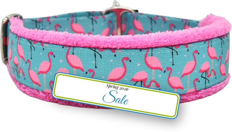 Spring 2026 Sale