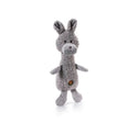 Charming Pet Scruffles Outward Hound