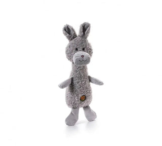 Charming Pet Scruffles Outward Hound