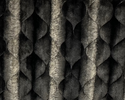 Crate Pads - Minky Animal Prints (Madison Regatta Cluster Pickup)