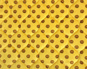 Crate Pads - Minky Animal Prints (Madison Regatta Cluster Pickup)