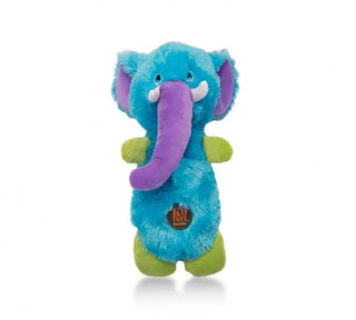 Charming Pet Ice Agerz Elephant Outward Hound