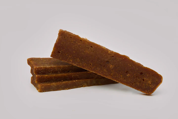 Saint Rocco’s 8oz Treats Saint Rocco’s