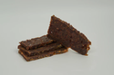 Saint Rocco’s 8oz Treats Saint Rocco’s