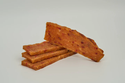 Saint Rocco’s 8oz Treats Saint Rocco’s