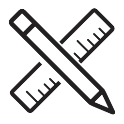 Item Customizations Fuzzywumpets