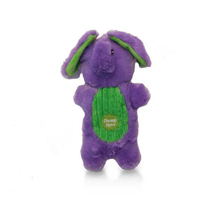 Charming Pet Peek-A-Buds Elephant Outward Hound