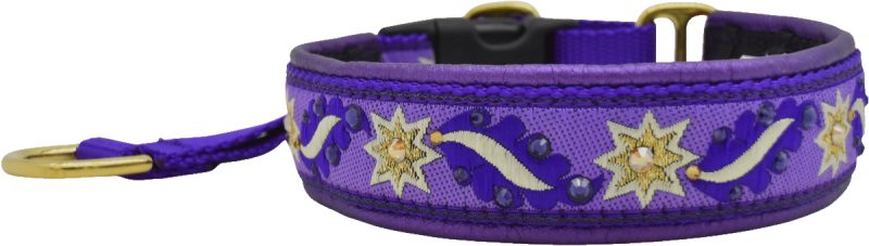 1" Starfire Luxe Private Trainer