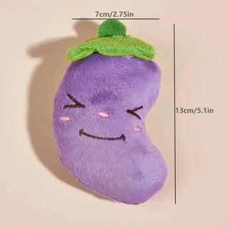 $3 Toy generic