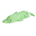 Zippy Paws Bottle Crusherz Sea Creatures ZippyPaws