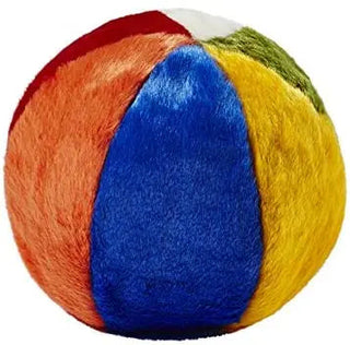 Fluff & Tuff Beach Ball Fluff and Tuff