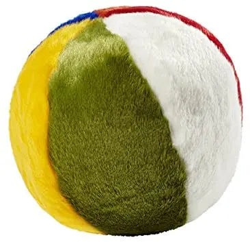 Fluff & Tuff Beach Ball Fluff and Tuff