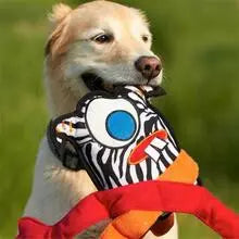 Doggles Krazy Creature Doggles