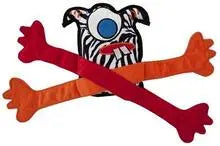 Doggles Krazy Creature Doggles