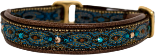 1/2