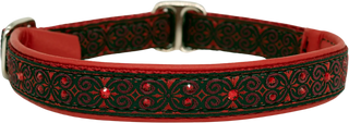 5/8
