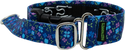 1.5