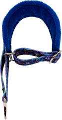 1.5