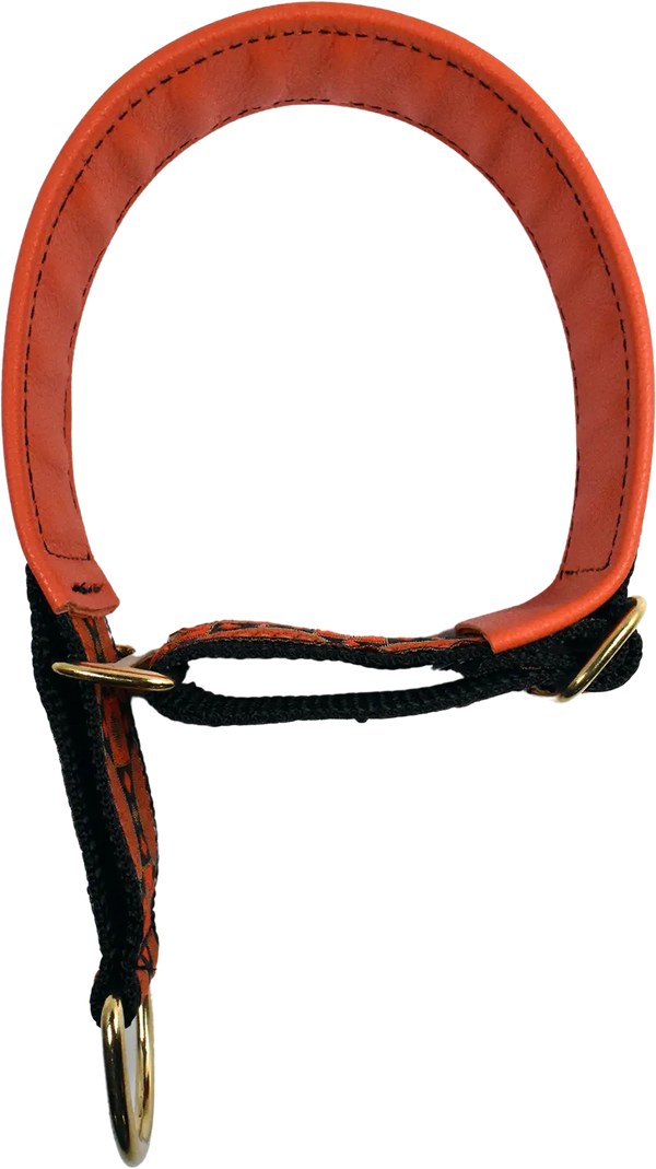 1.5