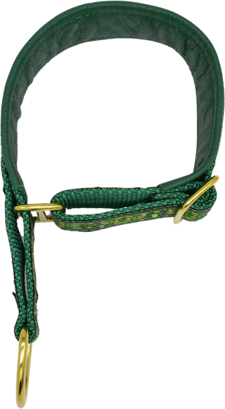 1.5