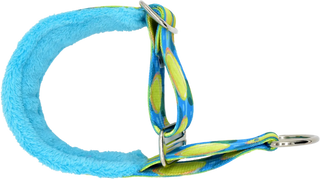 1.5