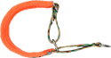 5/8