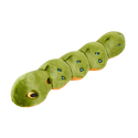 Katie Caterpillar