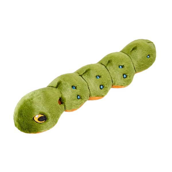 Katie Caterpillar