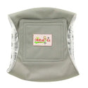 Male Belly Bands PartTwoEnterprises