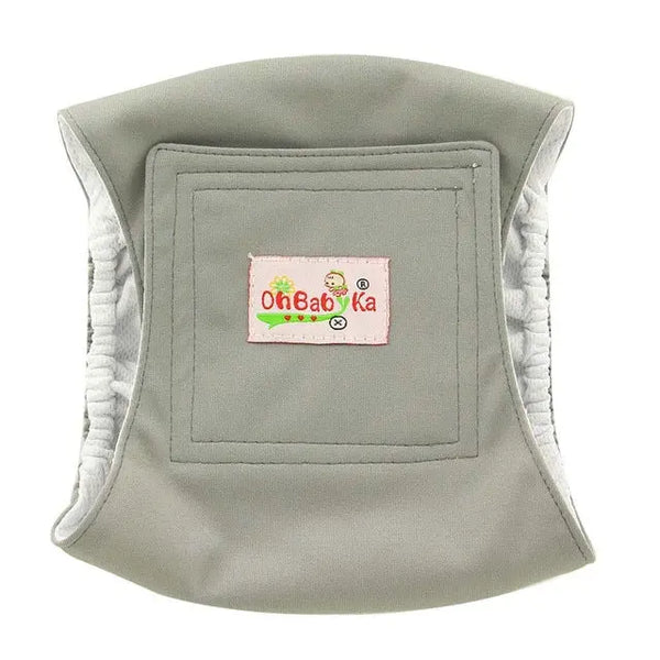 Male Belly Bands PartTwoEnterprises