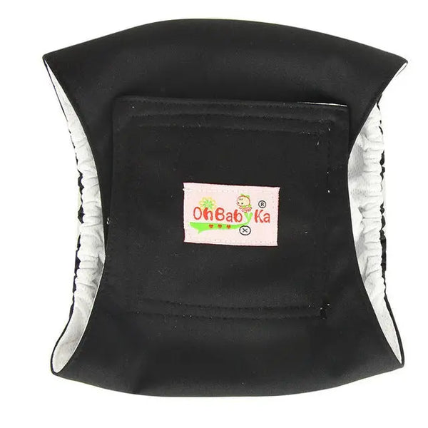Male Belly Bands PartTwoEnterprises