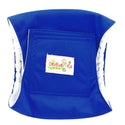 Male Belly Bands PartTwoEnterprises