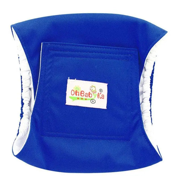 Male Belly Bands PartTwoEnterprises
