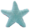 Ally Starfish