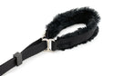 Puppy Walking Leads Fuzzywumpets