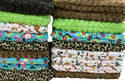 Crate Mat - Cozy Fuzzywumpets