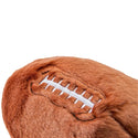 Fluff and Tuff Football Fluff and Tuff