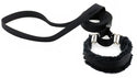 Puppy Walking Leads Fuzzywumpets