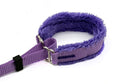 Puppy Walking Leads Fuzzywumpets