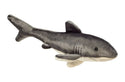 Mac the Shark
