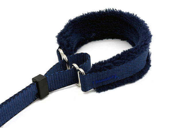 Puppy Walking Leads